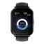 HiFuture Zone 2 SmartWatch černá / chytré hodinky / IPS / 1.96" / IP68 / Bluetooth 5.2 / Wi-Fi