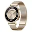 HUAWEI Watch GT 4 41mm Elegant / Chytré hodinky / AMOLED / 5ATM / Bluetooth