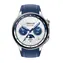OnePlus Watch 2 Nordic Blue Edition / Chytré hodinky / 1.43" / AMOLED / 5ATM / Android