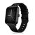 Niceboy Watch Lite 4 černá / Chytré hodinky / 1.83" IPS / Bluetooth 5.3 / IP67