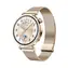 HUAWEI Watch GT 5 41mm zlatá / Chytré hodinky / 1.32" AMOLED / 466x466 / GPS + NFC / 5 ATM