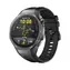 HUAWEI Watch GT 5 Pro 46mm Active černá / Chytré hodinky / 1.43" AMOLED / 466x466 / GPS + NFC / 5 ATM