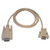 CipherLab Kabel RS232 pro MSR-1023