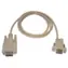 CipherLab Kabel RS232 pro MSR-1023