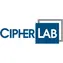 CipherLab Kabel RS232 pro 1504 a 1704