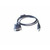CipherLab Kabel USB pro 1560 1562 a 1564