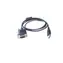 CipherLab Kabel USB pro 1560 1562 a 1564