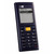 CipherLab CPT- 8200 Přenosný terminál / 2D imager / 4MB / bez stojánku