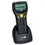 CipherLab CPT- 8300L Přenosný terminál / laser 1D / 6MB / 24 kláves / bez stojánku