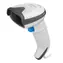DATALOGIC Gryphon I GD4590 kit USB bílá / snímač 2D čárových kódů / USB + RS-232 + KBW