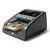SAFESCAN 185-S Detektor padělků / k ověření pravosti bankovek / EUR, GBP, CHF, USD, CAD, MXN, HKD, CNY