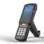 ZEBRA MC3300x 2D SR Alfa / 2D SE4770 / BT / Wi-Fi / NFC / alfa-numerická klávesnice / displej / Android 10