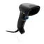 DATALOGIC QuickScan QD2590-BKK1 kit-USB / čtečka 2D kódu / multi-IF / černá