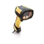 DATALOGIC PowerScan PD9630 HP Digimarc kit-RS232 / 2D snímač čárových kódů / Multi-IF / trigger / vibrace