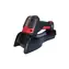 Honeywell Granit 1991iXR kit (USB) / bezdrátový snímač čárových kódů / 1D a 2D / BT / Multi-IF / Digimarc