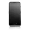 Honeywell EDA5S (11AE64N21Rk) / 2D / 5.5" / 4GB RAM / 64GB ROM / 4G / USB / BT / Wi-Fi / NFC / CAM / Android 11