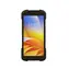 ZEBRA TC78 5G (TC78B1-3T1K6E2A) / 2D SE5500 / bezdrátové nab. / 6" dotykový displej / 5G / 4400 mAh baterie / Android