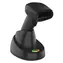 Honeywell Xenon Performance 1952g HD kit(USB) černá / snímač čárových kódů / 1D a 2D
