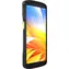 ZEBRA TC27 64GB (WCMTB-T27B6ABE2-A6) / 2D SE4710 / 2 Pin / 6" / BT / Wi-Fi / 5G / 6GB / 64GB / 5200mAh / GMS / Android