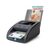 SAFESCAN RS-100 Zakladač bankovek pro 155-S G2