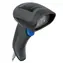Datalogic QuickScan I QD2220 kit-USB / 1D snímač čárových kódů / Multi-IF / černá