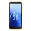 CipherLab RS38 SE4770 (AS3858RF4NSG1) / 2D / 6" / BT / Wi-Fi / USB-C / 5G / LTE / IP65 / Android / Bez zdroje
