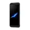 Bluebird S20 SE4710 / 2D / 6" / Qualcomm 2.4GHz / 8GB / 128GB / USB-C / Wi-Fi / BT / Android 13