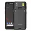 Honeywell CT70-L0N-058CS104G černá / 2D FR / 8GB RAM / 128GB ROM / BT / Wi-Fi 7 / NFC / Android 15