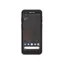 Honeywell CT70-X1N-058CS104G černá / 2D FR / 8GB RAM / 128GB ROM / BT / Wi-Fi 7 / 5G / eSIM / NFC / Android 15