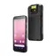 Honeywell CT32 SR 5G / 2D / BT / Wi-Fi / NFC / kamera / Android 14