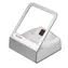Sunmi Blink 2 USB-A bílá / 2D čtečka čárových kódů / Pultová / 2D / USB-A