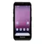 Honeywell EDA52 (11AE34N21RK) 2-Pin / 2D / 5.5" / 3GB RAM / 32GB ROM / USB / BT / Wi-Fi / 4G / NFC / CAM / Android