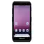 Honeywell EDA52 (00AE61N21RK) 2-Pin / 2D / 5.5" / 4GB RAM / 64GB ROM / USB / BT / Wi-Fi / NFC / CAM / Android
