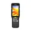 ZEBRA MC3450 2D SE4770 47 keys / BT / Wi-Fi / NFC / 5G / USB-C / alfa-numerická klávesnice / displej / Android
