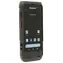 Honeywell CT45XP WIFI6 (CT45P-X0N-67D100G) / 2D / BT / USB-C / Wi-Fi / kamera