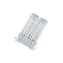 OSRAM DULUX F 36W 2G10 / zářivka / 2800 lm / 3000k / 13000h / 230V / G