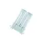 OSRAM DULUX F úsporná zářivka 24W 2G10 / 1700 lm / 3000k / 13000h / 230V / G