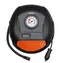 OSRAM TYRE INFLATE 200 / analogový kompresor / bezolejový