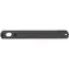 Makita 782423-1 / Klíč pro úhlové brusky 115 - 125mm