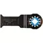 Makita B-64939 / pilový list rovný / 32x50mm / BiM / TMA059 Starlock / i pro O.I.S.