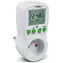 GreenBlue GB107 / Digitální časovač / 16 programů / max. 240 programů