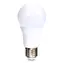 Solight WZ517-2 LED žárovka klasický tvar 7W / E27 / 4000K / 270° / 810lm