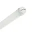 Solight WT130-A LED zářivka lineární T8 9W / 1260lm / 4000K / 60cm / sklo
