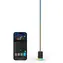 Govee H607C Floor Lamp RGBICWW / podlahová LED lampa / 1725lm / 6500K / Matter