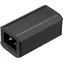 EcoFlow MA003-Portable Power Station uzemňovací adaptér pro EcoFlow Smart Home Panel EU/UK verze
