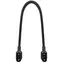 EcoFlow Kabel pro připojení přídavné baterie DELTA 3 / 0.3m