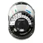 Sekonic Expozimetr L-208 Twinmate Analog Light Meter