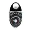 Sekonic Expozimetr L-398A Studio DeLuxe III Analog Light Meter