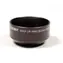 Sekonic Redukční kroužek pro L-558/608/758/858D a PL filtr