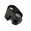 Sekonic Spot NP FINDER 5° pro L-478 D a L-478 DR